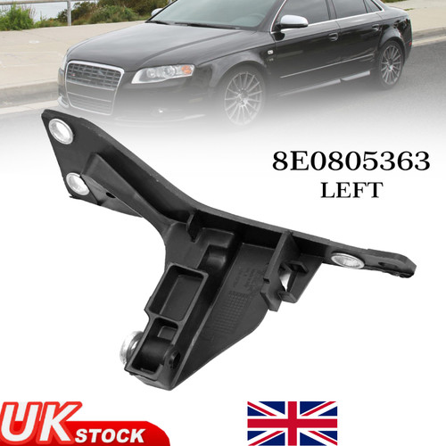 For audi 2004 2008 n - for, n/s