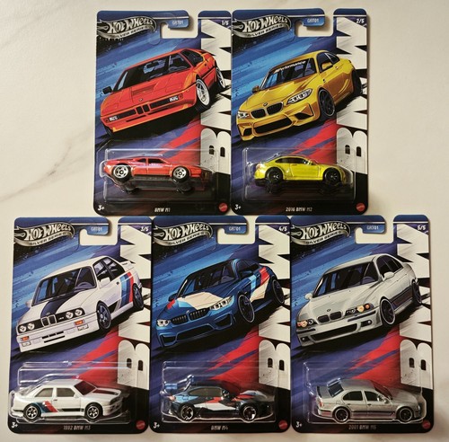 Hot wheels ultra hots - wheels, hots,