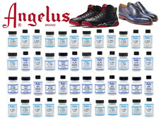 Angelus Acrylic Finisher Matt