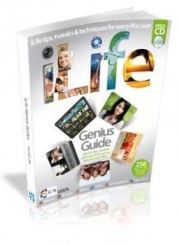 Ilife genius guide vol 1 - genius, vol.