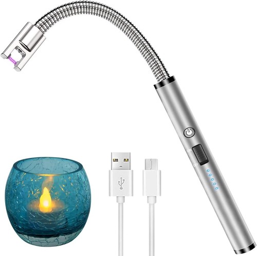Electric lighter usb - electric,