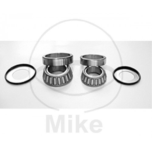 Head bearings steering - head,