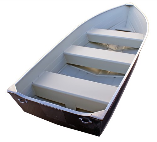 New aluminium heavy duty m - aluminium,