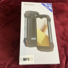 Blackview N6000SE 12GB+128GB