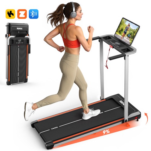 Home gym treadmill incline - gym,