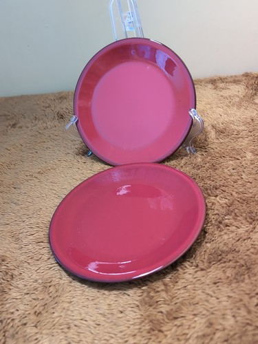 Villeroy boch granada - villeroy,