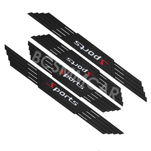 Car threshold strip - car,