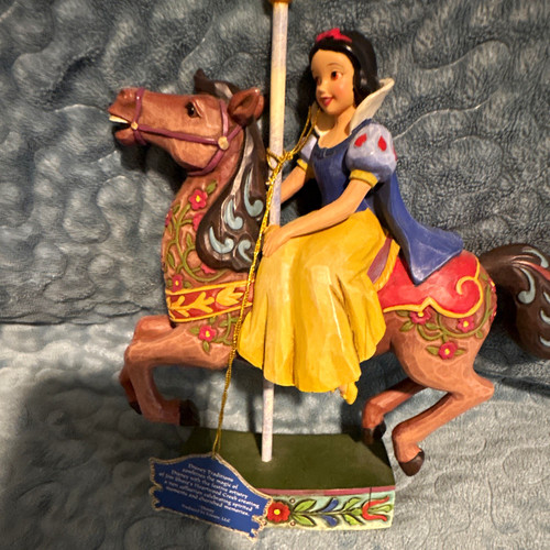 Disney snow white - snow, movie