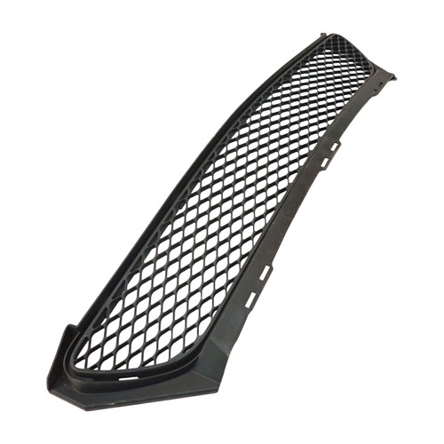 Mercedes benz slk front bumper - slk,