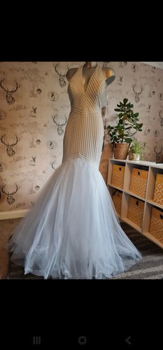 New pia michi dress - michi,