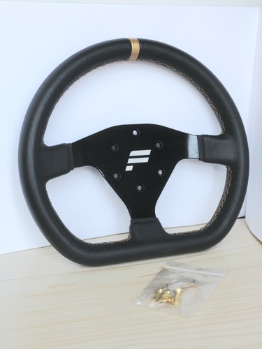 Fanatec podium r300 - r300, 300mm