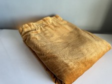 A Gorgeous Vintage Cotton