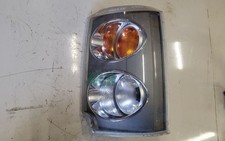 Range Rover L322 Nearside Passenger Front Indicator & Side Light 1315106192