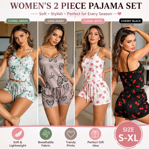 Women ladies lace cami vest - women,