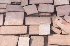 Callow Ashlar Cladding Slips