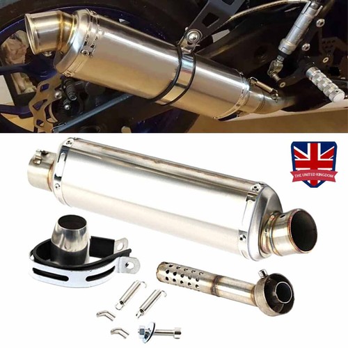 51mm universal motorcycle - universal,