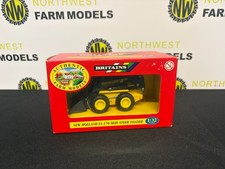 BRITAINS 40510 1:32 SCALE NEW