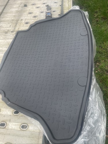 Genuine toyota prius 2016 - genuine,