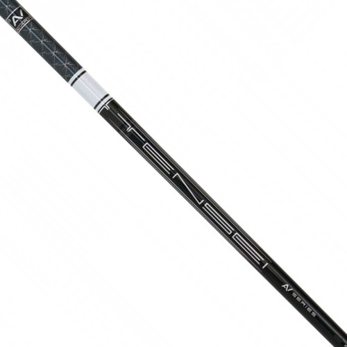 Mitsubishi tensei white 85 - mitsubishi,