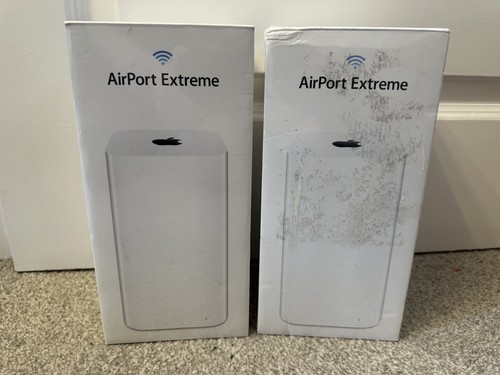 Sealed apple airport - 2,