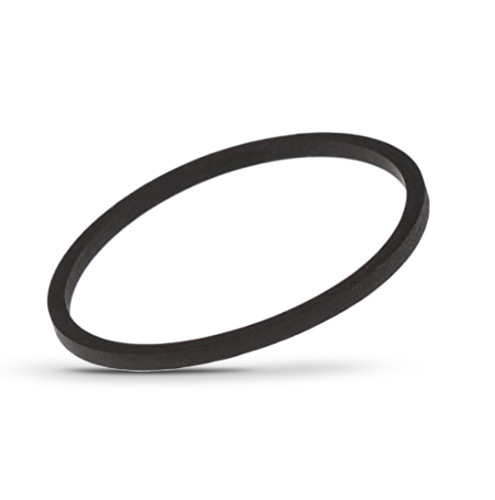 Denon loading belt - denon,