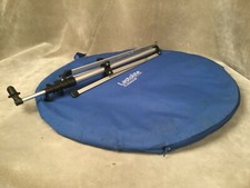 Lastolite Foldable Backdrop -