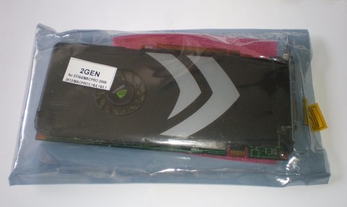 Nvidia geforce 8800gt - nvidia,