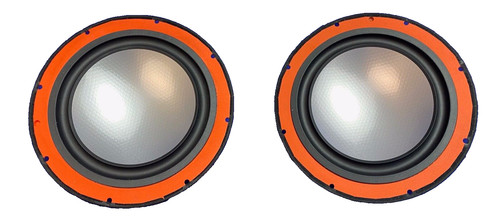 Monitor audio b104 - monitor, b104-6h,