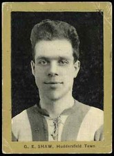 Thomson (D.C.) - 'Footballers