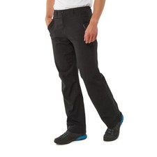 Craghoppers Mens Steall Waterproof Trousers CMW633