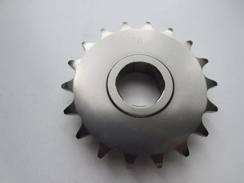 Bsa b25 b44 - b25,
