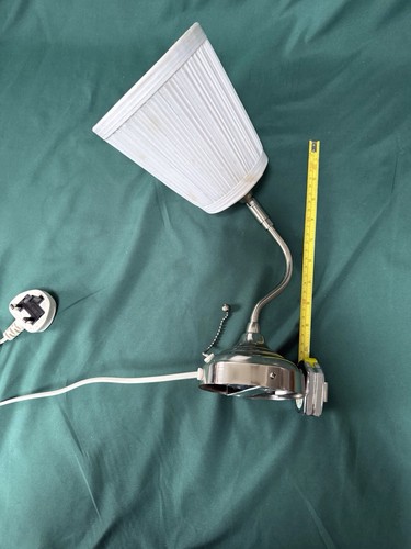 Arstid wall light ikea - arstid,