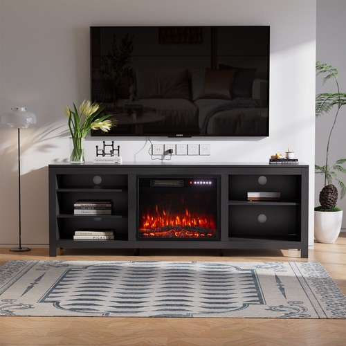 70inch stand unit cabinet - tv,