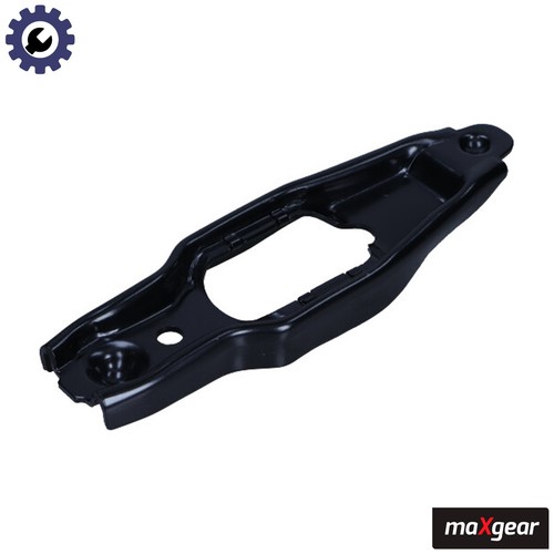 Release fork clutch - fork,