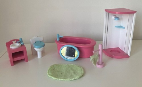 Early learning centre - early, elc