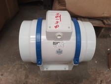 Vent Axia ACM200 200mm 8"