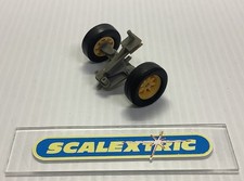 SCALEXTRIC TRI-ANG FORMULA