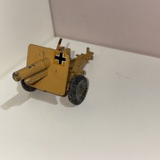 Lone Star Harvey Series DCMT