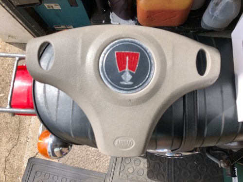 Rover mgzt drivers - ,