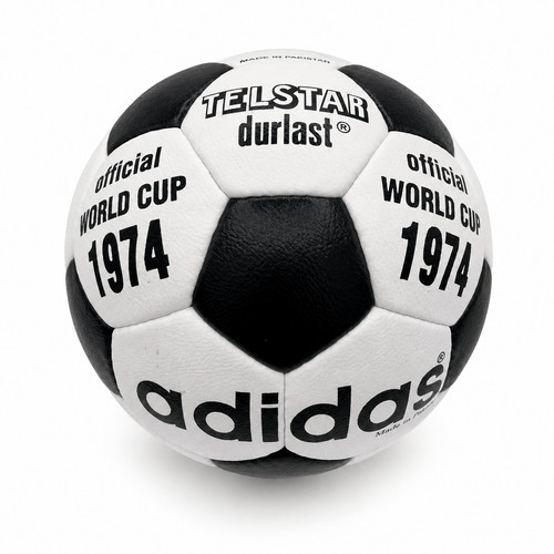 Adidas telstar durlast - telstar,