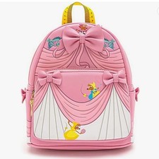 New loungefly disney - loungefly,