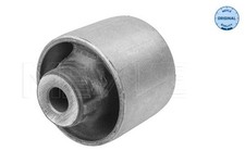 For Meyle 314 610 0014 Control