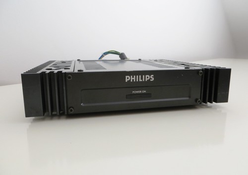 Philips ap265 car audio power - audio,