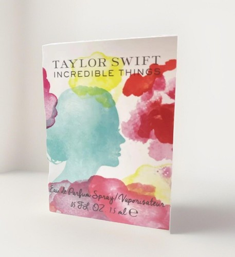 Taylor swift incredible - taylor, things