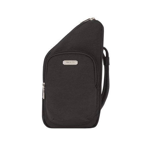 Travelon anti theft - anti-theft, essentials