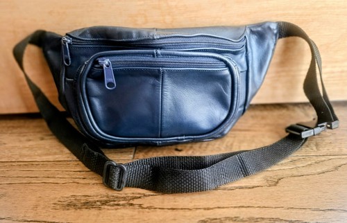 Rare vintage lopez camacho - vintage,