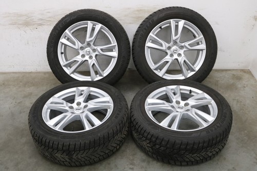 Winter original 18 inch - winter!,