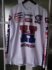 HONDA O'MARA 44" XLARGE