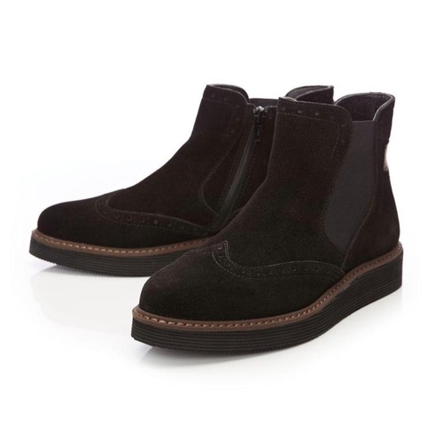 Moda pelle cheena - cheena,