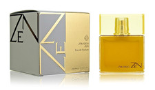 Shiseido Zen For Women - 100ml